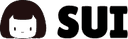 SUI