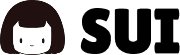 SUI