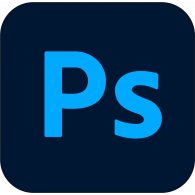 Photoshop